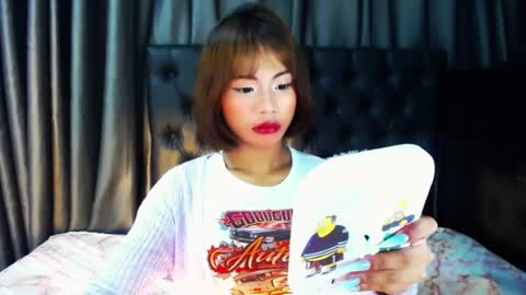 itsmeyumiko online show from July 2026 05:22:01 PM