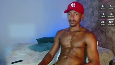 Snapshot of itsmikenoir chatting on November 2025 02:31:02 AM Limited offer 50 online show from November 2025 02:31:02 AM