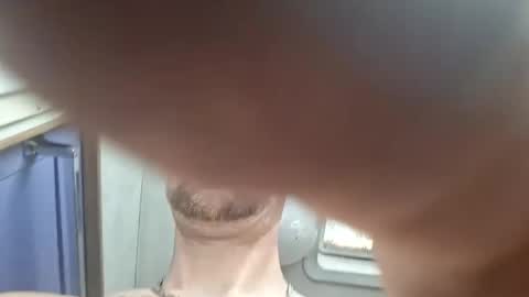 itsmillerbaby online show from September 2025 10:13:02 PM