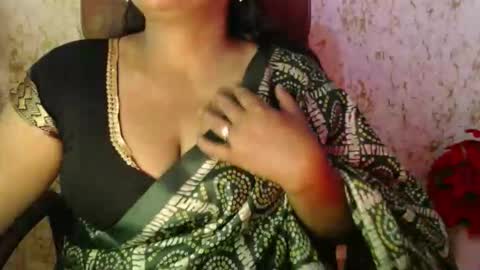 Mira online show from May 2026 03:12:01 AM