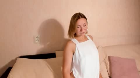 itsmyopinion online show from September 2025 07:38:01 PM