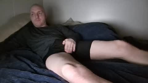 Snapshot of itsnakedben chatting on January 2025 04:01:01 AM itsnakedben online show from January 2025 04:01:01 AM