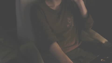 itsnotliam834 online show from January 2025 01:27:01 AM