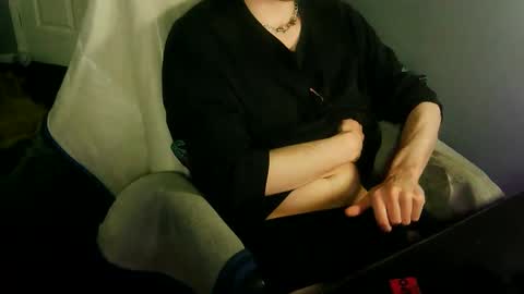 itsnotliam834 online show from September 2025 01:18:02 AM