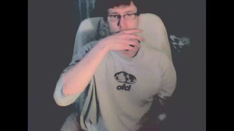    online show from December 2024 09:13:01 PM