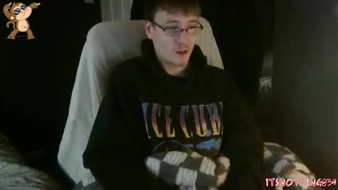    online show from February 2025 01:43:01 PM