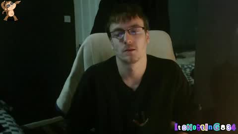    online show from February 2025 10:18:01 PM