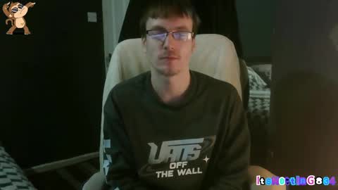    online show from February 2025 11:58:02 PM