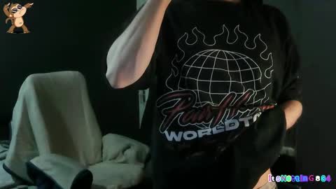    online show from February 2025 08:10:01 PM