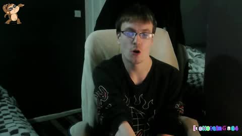    online show from February 2025 12:08:01 AM