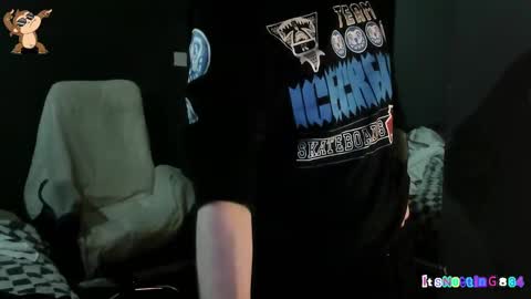    online show from March 2025 10:26:01 PM