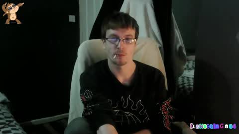    online show from March 2025 01:37:01 AM