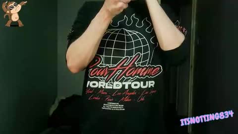    online show from September 2025 08:41:01 PM