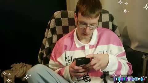    online show from February 2026 09:44:02 PM