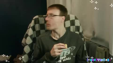    online show from March 2026 08:48:01 PM