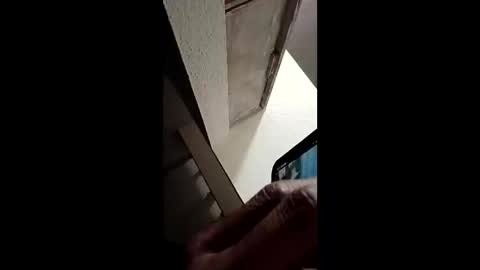itsquicksilva online show from May 2026 05:24:01 AM