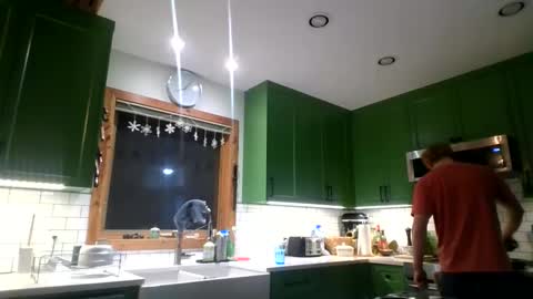 Snapshot of itsredfernn chatting on February 2026 03:06:01 AM itsredfernn online show from February 2026 03:06:01 AM