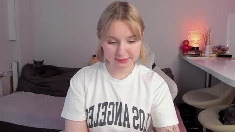 Ri online show from April 2026 01:18:01 PM