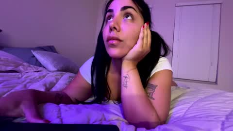 itsrubistarx online show from June 2026 01:14:01 AM