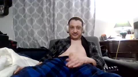 Snapshot of itsshady chatting on March 2026 04:59:02 AM Shady2no1 online show from March 2026 04:59:02 AM