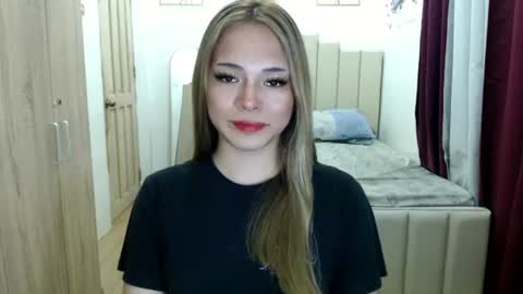 pm and lets talk  online show from July 2026 01:09:01 AM