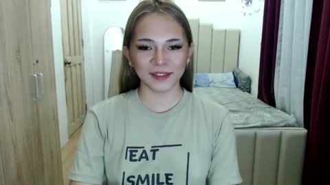 pm and lets talk  online show from July 2026 10:36:02 PM