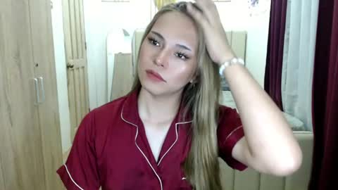 pm and lets talk  online show from July 2026 01:08:01 AM