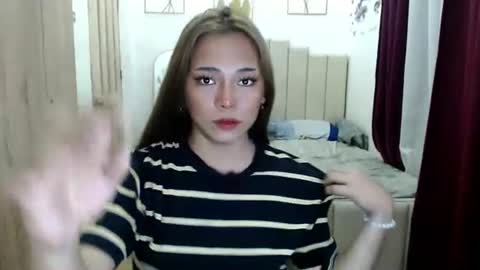 pm and lets talk  online show from July 2026 11:51:01 PM