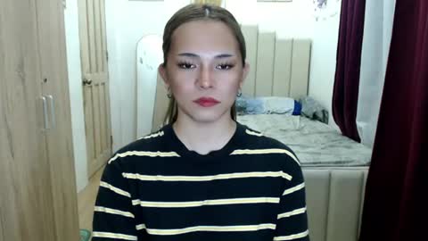 pm and lets talk  online show from July 2026 02:05:17 AM