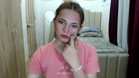 pm and lets talk  online show from July 2026 01:22:01 AM