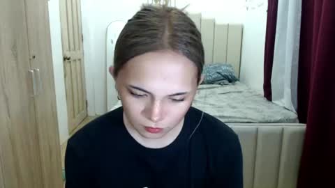 pm and lets talk  online show from July 2026 09:07:02 AM