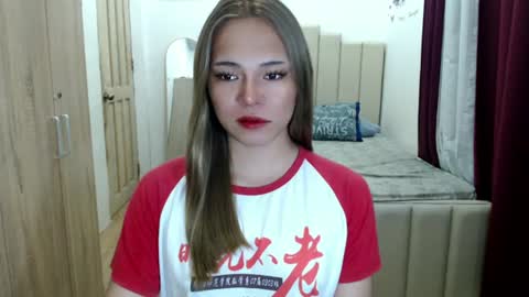 pm and lets talk  online show from July 2026 12:40:01 AM