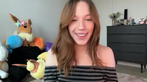 Shea  online show from March 2026 03:20:02 PM