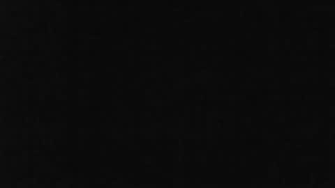 Snapshot of itsssergio1003 chatting on October 2025 05:41:02 PM itsssergio1003 online show from October 2025 05:41:02 PM