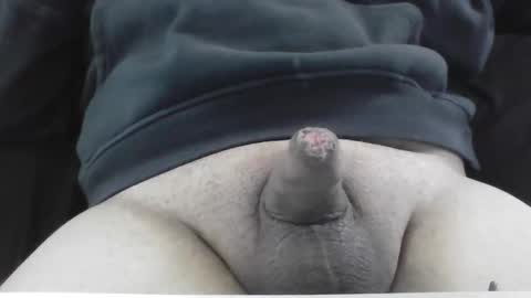 Snapshot of itsssergio1003 chatting on November 2025 05:46:01 PM itsssergio1003 online show from November 2025 05:46:01 PM