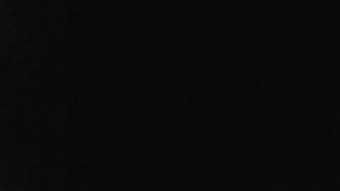 Snapshot of itsssergio1003 chatting on March 2026 06:59:02 PM itsssergio1003 online show from March 2026 06:59:02 PM