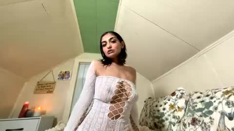 Sunshine online show from July 2026 01:08:01 AM