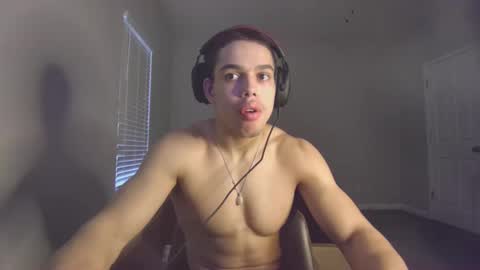 TARZAN online show from December 2024 08:27:02 PM