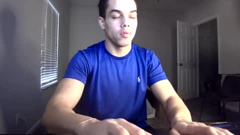 TARZAN online show from December 2024 09:01:01 PM