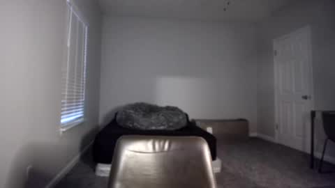 TARZAN online show from December 2024 09:09:02 PM