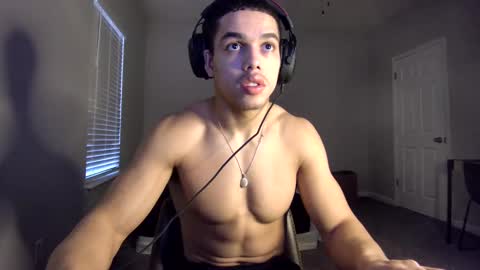 TARZAN online show from December 2024 01:27:02 PM