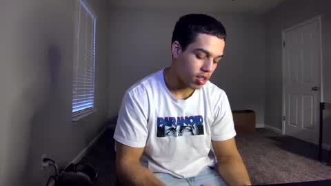 TARZAN online show from December 2024 09:08:01 PM