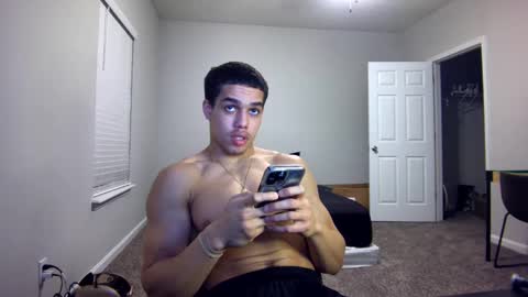 TARZAN online show from December 2024 06:19:02 AM