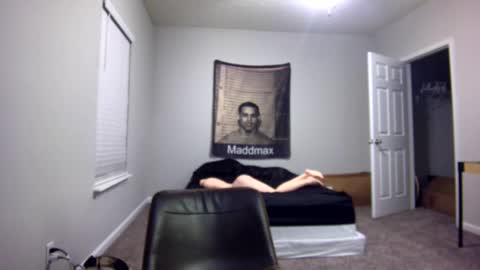 TARZAN online show from January 2025 04:41:01 AM