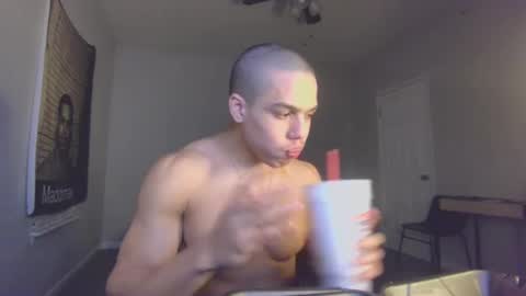 TARZAN online show from March 2025 02:59:02 AM