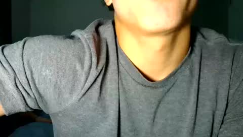 TARZAN online show from September 2025 02:48:02 AM