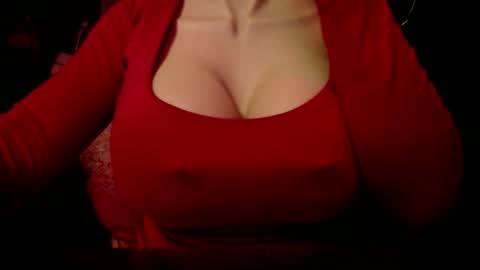 itsur_sweetiepie online show from October 2025 12:02:02 AM