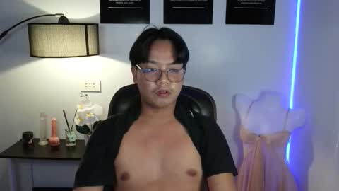 jay jay online show from March 2026 04:29:01 PM