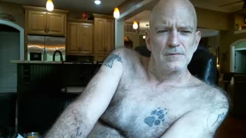 itsxxxtc online show from October 2025 06:49:02 PM