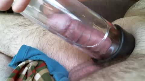 itsxxxtc online show from May 2026 02:23:01 PM
